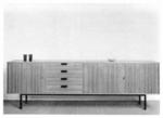 Rohrer 1961 01.jpg